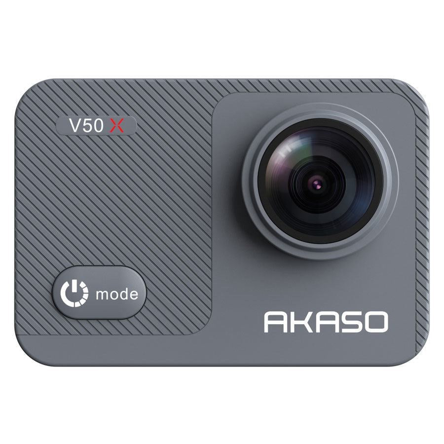 https://cdn.shopify.com/s/files/1/0950/5387/3523/files/syya0022-gy-6g_akaso-v50-x-4k-30fps-20mp-action-kamera-med-2-skaerm-og-digital-zoom-3.jpg?v=1759744079