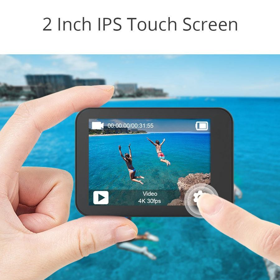 https://cdn.shopify.com/s/files/1/0950/5387/3523/files/syya0022-gy-6g_akaso-v50-x-4k-30fps-20mp-action-kamera-med-2-skaerm-og-digital-zoom-4.jpg?v=1759744079
