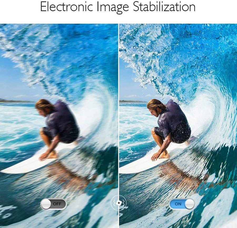 https://cdn.shopify.com/s/files/1/0950/5387/3523/files/syya0022-gy-6g_akaso-v50-x-4k-30fps-20mp-action-kamera-med-2-skaerm-og-digital-zoom-6.jpg?v=1759744079