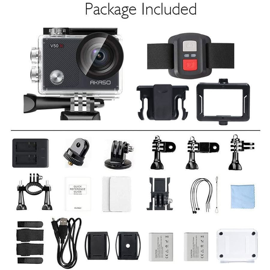 https://cdn.shopify.com/s/files/1/0950/5387/3523/files/syya0022-gy-6g_akaso-v50-x-4k-30fps-20mp-action-kamera-med-2-skaerm-og-digital-zoom-7.jpg?v=1759744079