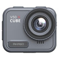 https://cdn.shopify.com/s/files/1/0950/5387/3523/files/syya0054-bk-akaso-v50-x-cube-4k30fps-20mp-vandtaet-action-kamera-1.jpg?v=1759553112