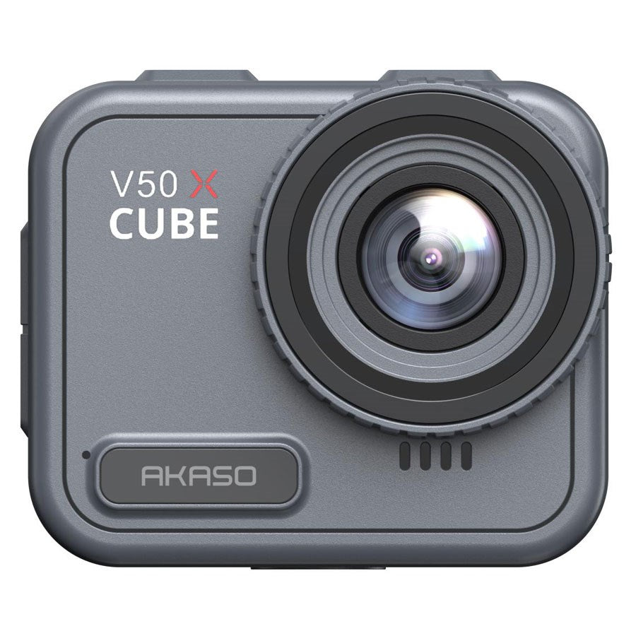 https://cdn.shopify.com/s/files/1/0950/5387/3523/files/syya0054-bk-akaso-v50-x-cube-4k30fps-20mp-vandtaet-action-kamera-1.jpg?v=1759553112