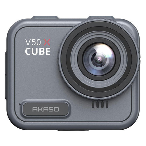https://cdn.shopify.com/s/files/1/0950/5387/3523/files/syya0054-bk-akaso-v50-x-cube-4k30fps-20mp-vandtaet-action-kamera-1.jpg?v=1759553112