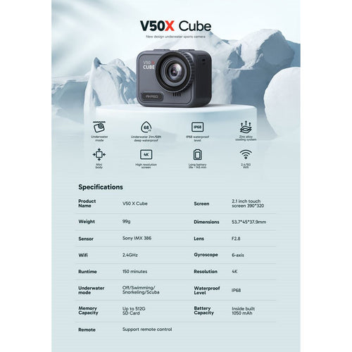 https://cdn.shopify.com/s/files/1/0950/5387/3523/files/syya0054-bk-akaso-v50-x-cube-4k30fps-20mp-vandtaet-action-kamera-2.jpg?v=1759553112