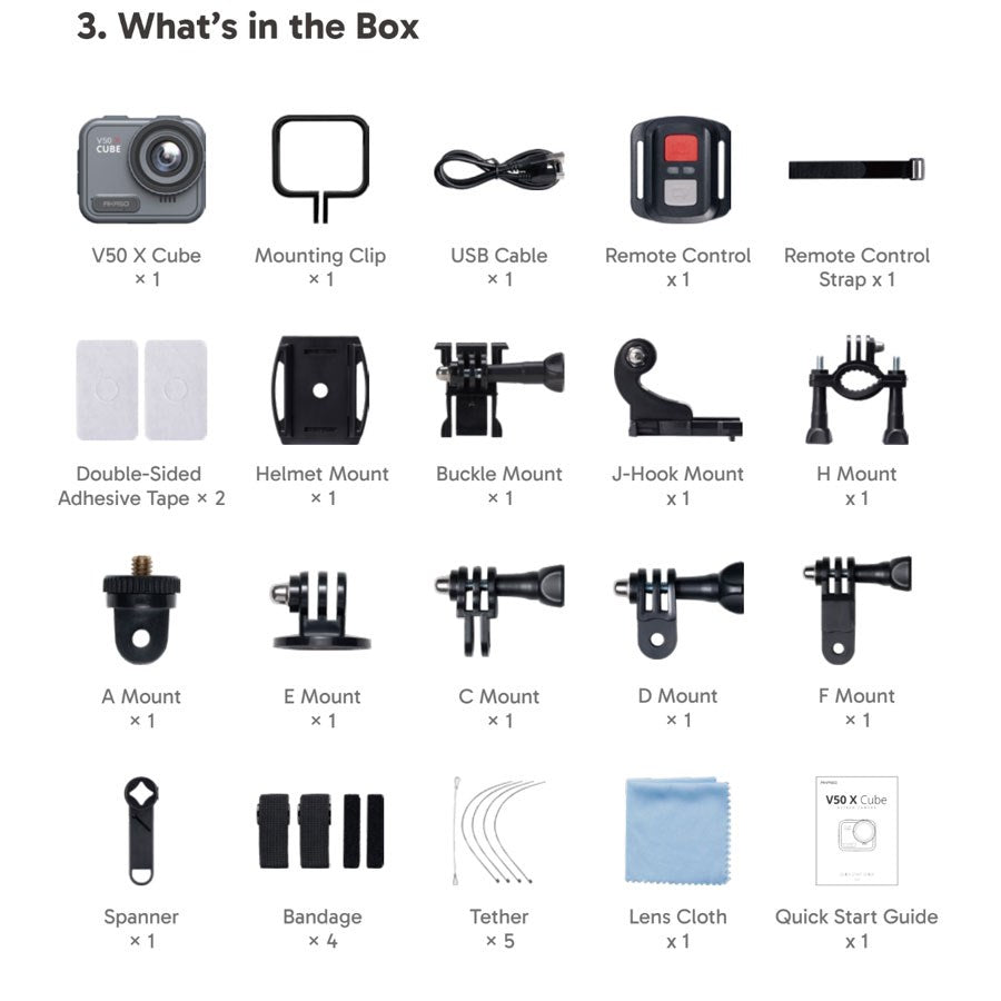 https://cdn.shopify.com/s/files/1/0950/5387/3523/files/syya0054-bk-akaso-v50-x-cube-4k30fps-20mp-vandtaet-action-kamera-3.jpg?v=1759553112