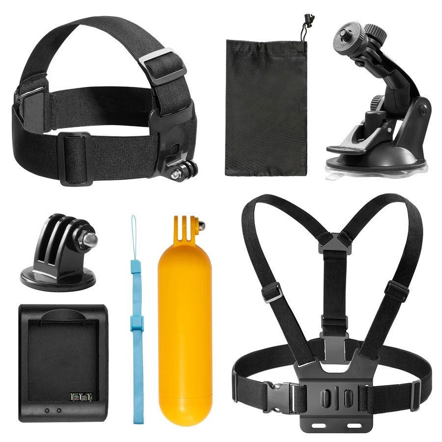 https://cdn.shopify.com/s/files/1/0950/5387/3523/files/syz0013-bk_akaso-action-kamera-tilbehoer-7-dele-1.jpg?v=1759746884