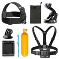 https://cdn.shopify.com/s/files/1/0950/5387/3523/files/syz0013-bk_akaso-action-kamera-tilbehoer-7-dele-1.jpg?v=1759746884