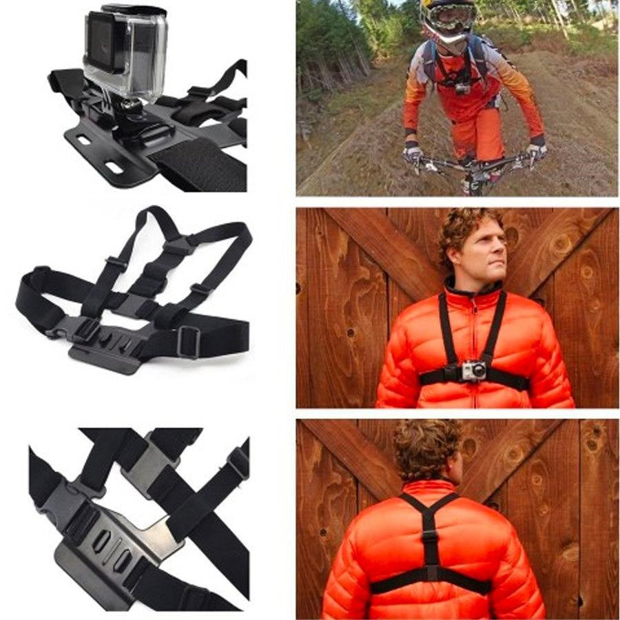 https://cdn.shopify.com/s/files/1/0950/5387/3523/files/syz0013-bk_akaso-action-kamera-tilbehoer-7-dele-3.jpg?v=1759746884