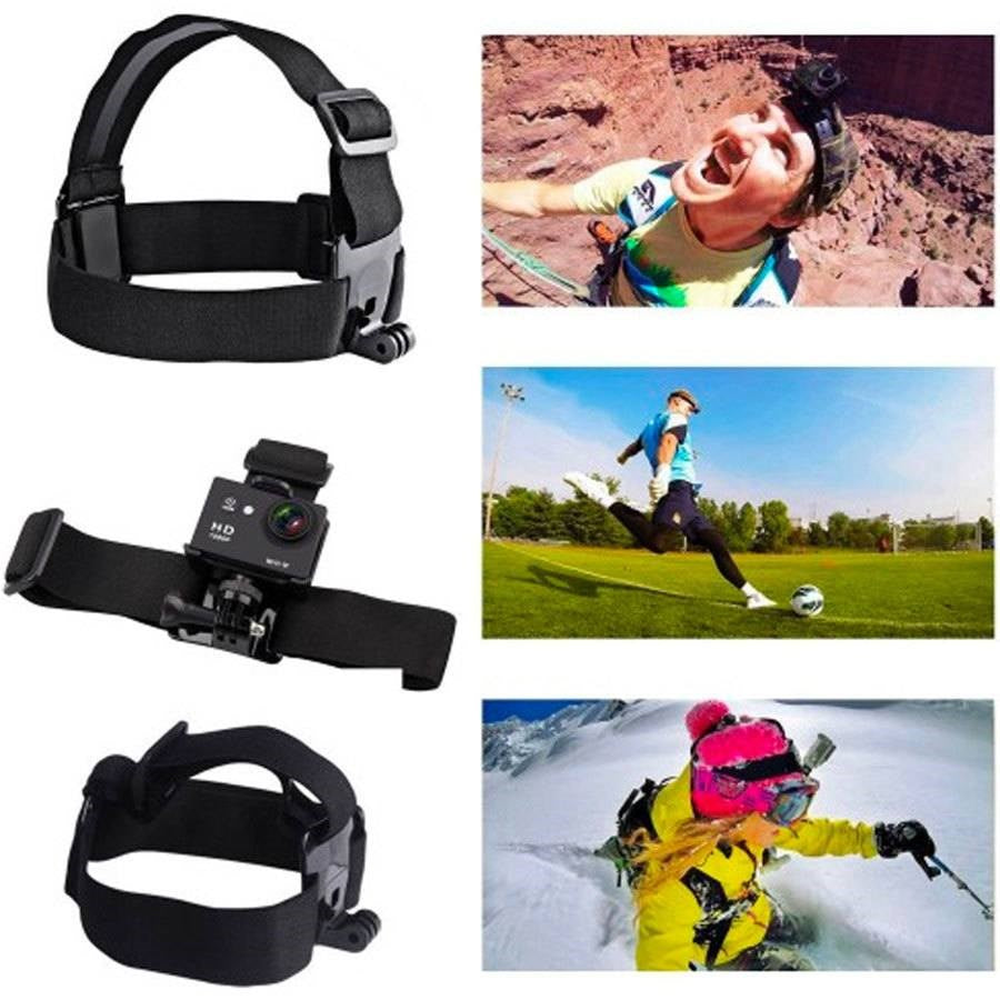https://cdn.shopify.com/s/files/1/0950/5387/3523/files/syz0013-bk_akaso-action-kamera-tilbehoer-7-dele-4.jpg?v=1759746884