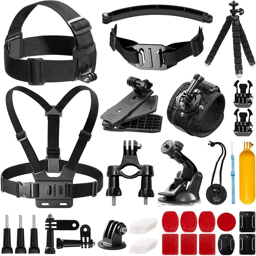 https://cdn.shopify.com/s/files/1/0950/5387/3523/files/syz0014-bk_akaso-action-kamera-tilbehoer-14-dele-1.jpg?v=1759746878
