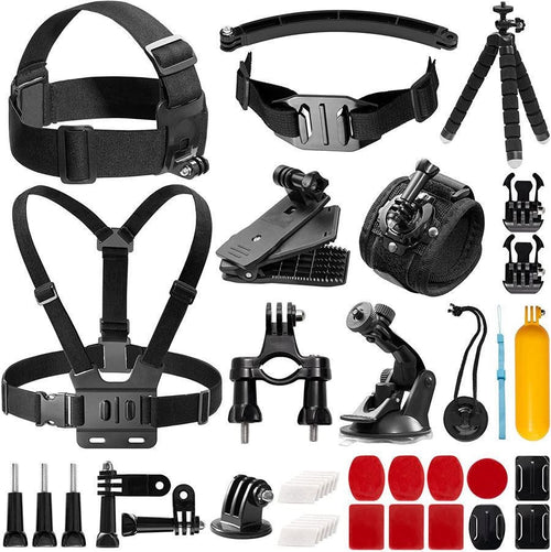 https://cdn.shopify.com/s/files/1/0950/5387/3523/files/syz0014-bk_akaso-action-kamera-tilbehoer-14-dele-1.jpg?v=1759746878