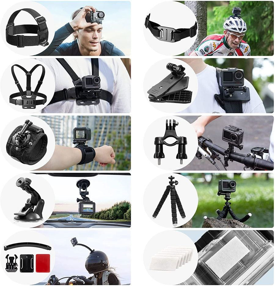 https://cdn.shopify.com/s/files/1/0950/5387/3523/files/syz0014-bk_akaso-action-kamera-tilbehoer-14-dele-2.jpg?v=1759746878