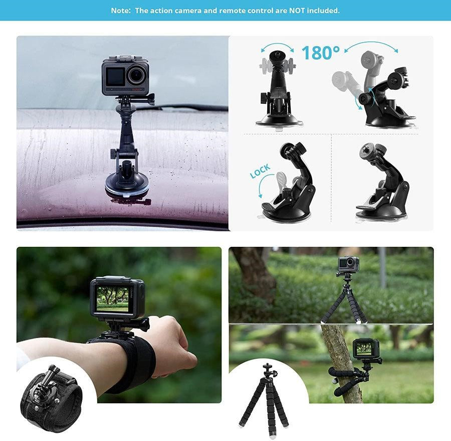 https://cdn.shopify.com/s/files/1/0950/5387/3523/files/syz0014-bk_akaso-action-kamera-tilbehoer-14-dele-3.jpg?v=1759746878