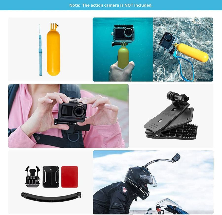 https://cdn.shopify.com/s/files/1/0950/5387/3523/files/syz0014-bk_akaso-action-kamera-tilbehoer-14-dele-4.jpg?v=1759746878