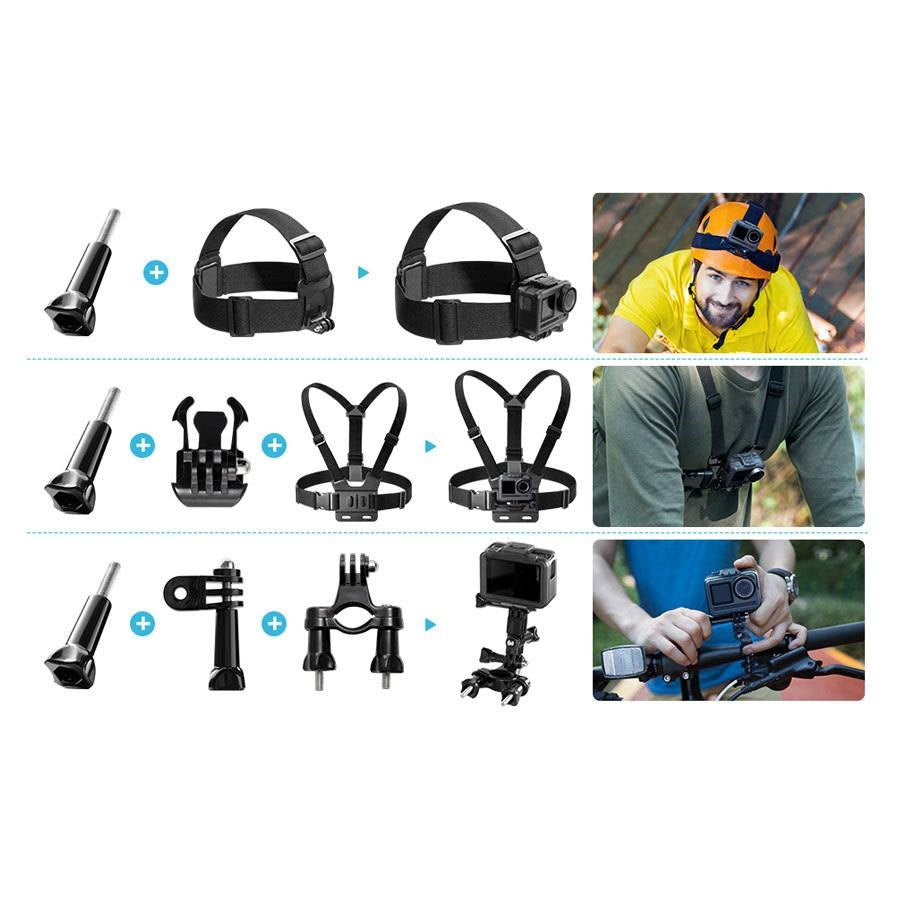 https://cdn.shopify.com/s/files/1/0950/5387/3523/files/syz0014-bk_akaso-action-kamera-tilbehoer-14-dele-5.jpg?v=1759746878