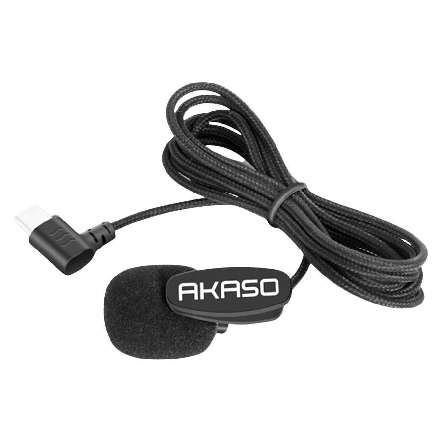 https://cdn.shopify.com/s/files/1/0950/5387/3523/files/syz0086-bk_akaso_usb-c_mikrofon_til_brave_7_og_brave_8-removebg.jpg?v=1759746867