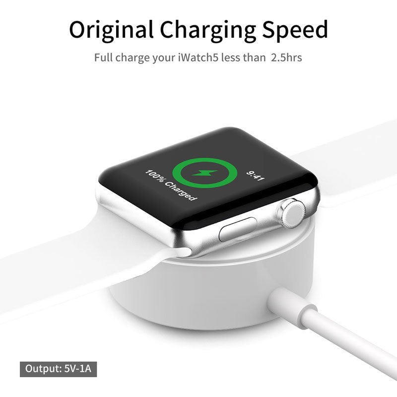 https://cdn.shopify.com/s/files/1/0950/5387/3523/files/t318-choetech-5w-apple-watch-oplader-hvid-4.jpg?v=1759748719