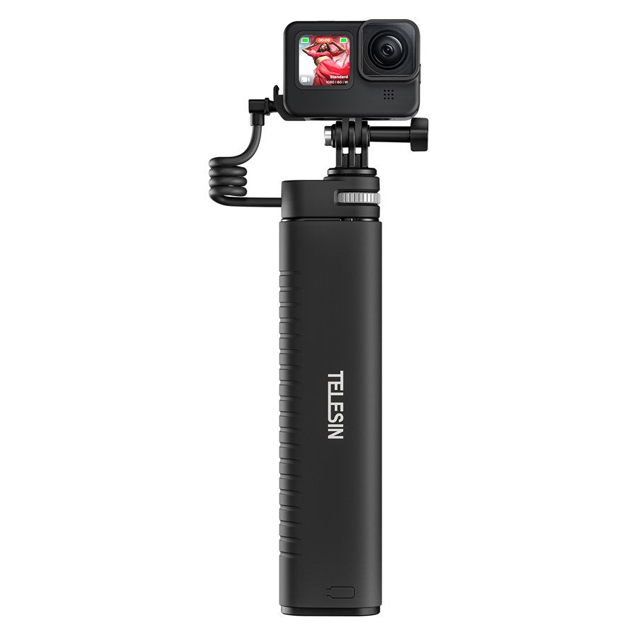 https://cdn.shopify.com/s/files/1/0950/5387/3523/files/te-css-001_telesin-rechargeable-0-9m-selfie-stick-for-gopro-mobilephone-etc-1.jpg?v=1759552254
