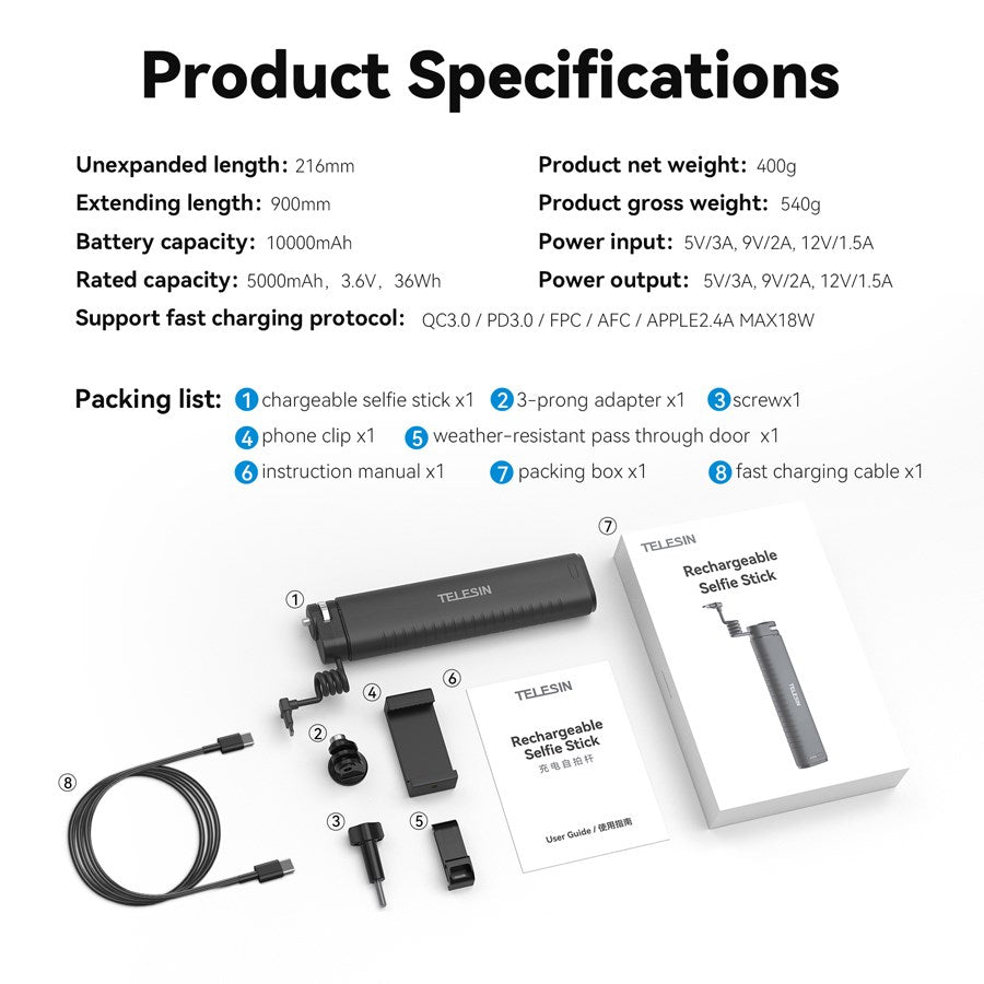 https://cdn.shopify.com/s/files/1/0950/5387/3523/files/te-css-001_telesin-rechargeable-0-9m-selfie-stick-for-gopro-mobilephone-etc-10.jpg?v=1759552254