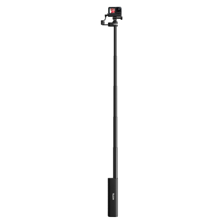 https://cdn.shopify.com/s/files/1/0950/5387/3523/files/te-css-001_telesin-rechargeable-0-9m-selfie-stick-for-gopro-mobilephone-etc-2.jpg?v=1759552254