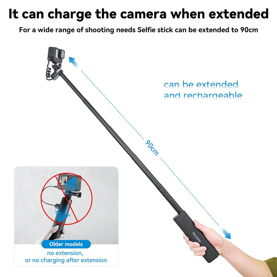 https://cdn.shopify.com/s/files/1/0950/5387/3523/files/te-css-001_telesin-rechargeable-0-9m-selfie-stick-for-gopro-mobilephone-etc-3.jpg?v=1759552254