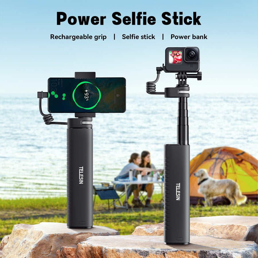 https://cdn.shopify.com/s/files/1/0950/5387/3523/files/te-css-001_telesin-rechargeable-0-9m-selfie-stick-for-gopro-mobilephone-etc-5.jpg?v=1759552254
