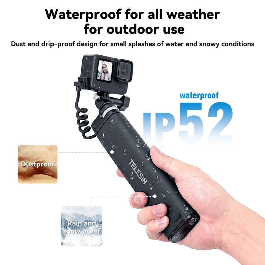 https://cdn.shopify.com/s/files/1/0950/5387/3523/files/te-css-001_telesin-rechargeable-0-9m-selfie-stick-for-gopro-mobilephone-etc-6.jpg?v=1759552254