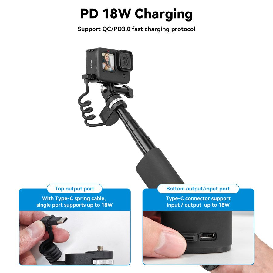 https://cdn.shopify.com/s/files/1/0950/5387/3523/files/te-css-001_telesin-rechargeable-0-9m-selfie-stick-for-gopro-mobilephone-etc-7.jpg?v=1759552254