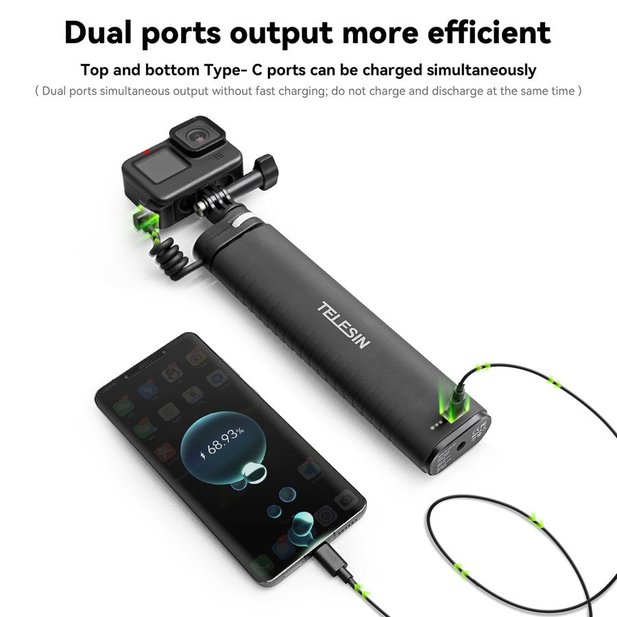 https://cdn.shopify.com/s/files/1/0950/5387/3523/files/te-css-001_telesin-rechargeable-0-9m-selfie-stick-for-gopro-mobilephone-etc-8.jpg?v=1759552254