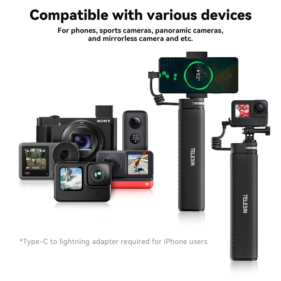 https://cdn.shopify.com/s/files/1/0950/5387/3523/files/te-css-001_telesin-rechargeable-0-9m-selfie-stick-for-gopro-mobilephone-etc-9.jpg?v=1759552254