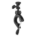https://cdn.shopify.com/s/files/1/0950/5387/3523/files/te-hbm-004_telesin-bike-tube-360-rotary-clamp-for-action-cameras-1.jpg?v=1759552257