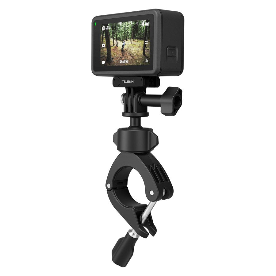 https://cdn.shopify.com/s/files/1/0950/5387/3523/files/te-hbm-004_telesin-bike-tube-360-rotary-clamp-for-action-cameras-2.jpg?v=1759552257
