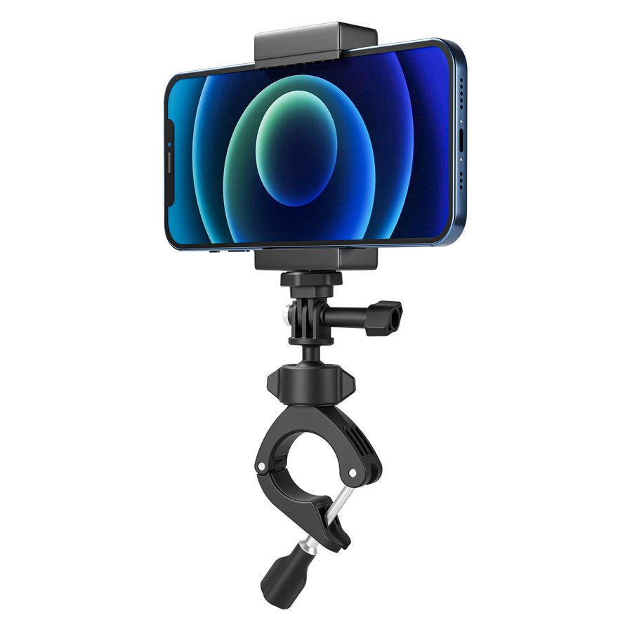 https://cdn.shopify.com/s/files/1/0950/5387/3523/files/te-hbm-004_telesin-bike-tube-360-rotary-clamp-for-action-cameras-3.jpg?v=1759552257