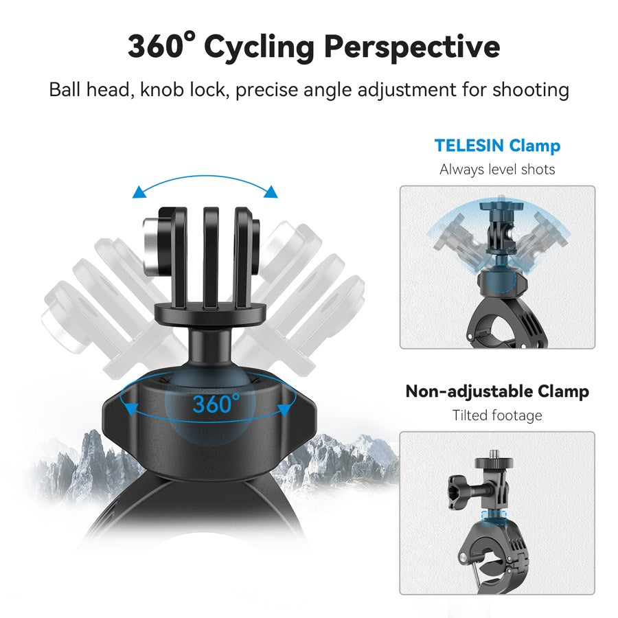 https://cdn.shopify.com/s/files/1/0950/5387/3523/files/te-hbm-004_telesin-bike-tube-360-rotary-clamp-for-action-cameras-4.jpg?v=1759552257