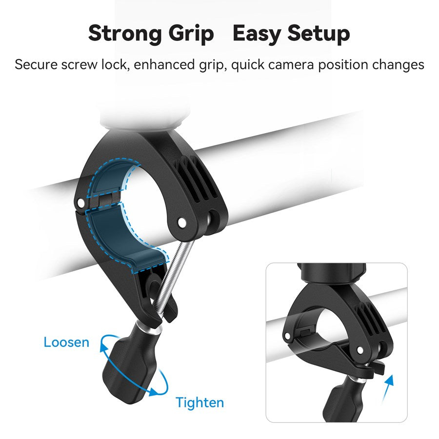 https://cdn.shopify.com/s/files/1/0950/5387/3523/files/te-hbm-004_telesin-bike-tube-360-rotary-clamp-for-action-cameras-5.jpg?v=1759552257
