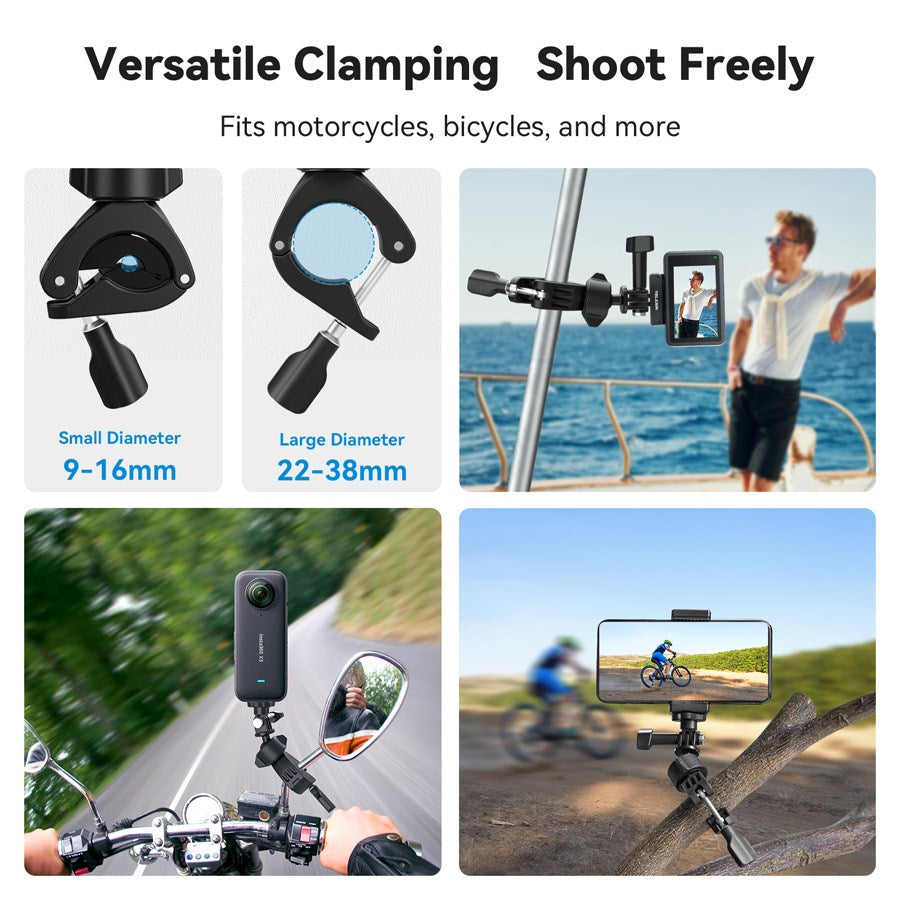 https://cdn.shopify.com/s/files/1/0950/5387/3523/files/te-hbm-004_telesin-bike-tube-360-rotary-clamp-for-action-cameras-6.jpg?v=1759552257