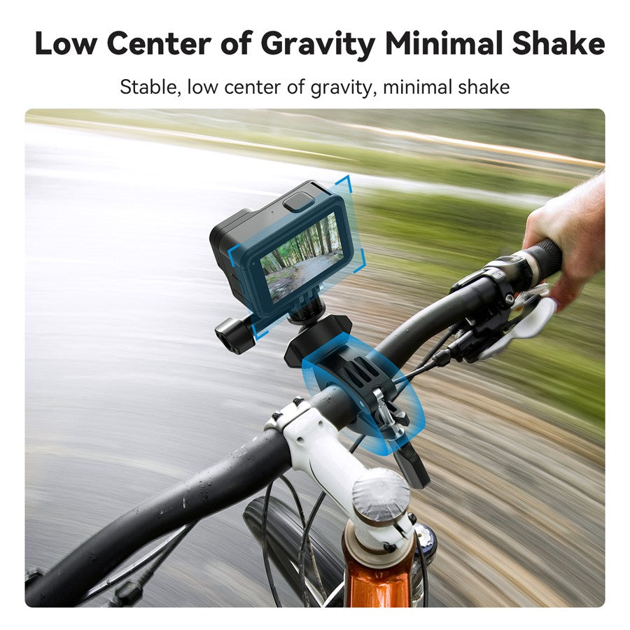 https://cdn.shopify.com/s/files/1/0950/5387/3523/files/te-hbm-004_telesin-bike-tube-360-rotary-clamp-for-action-cameras-7.jpg?v=1759552257