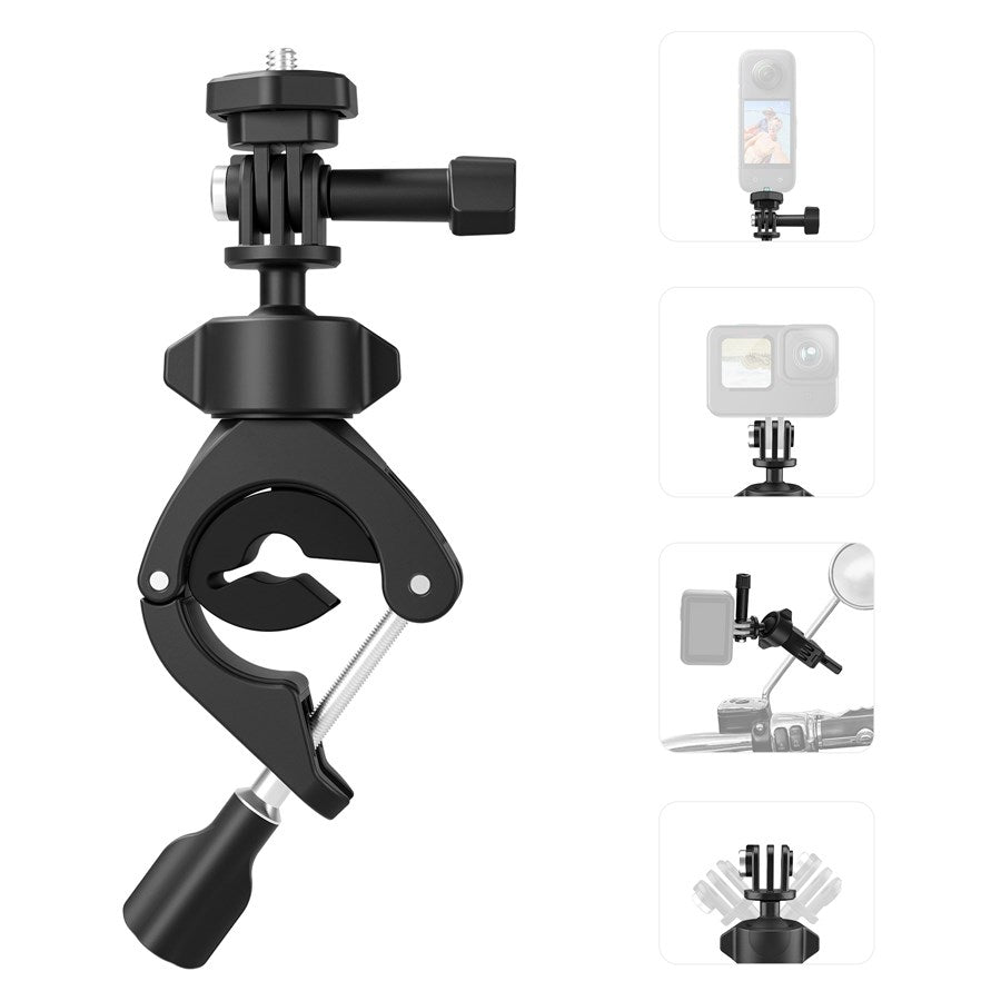 https://cdn.shopify.com/s/files/1/0950/5387/3523/files/te-hbm-004_telesin-bike-tube-360-rotary-clamp-for-action-cameras-8.jpg?v=1759552257