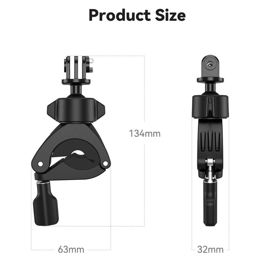 https://cdn.shopify.com/s/files/1/0950/5387/3523/files/te-hbm-004_telesin-bike-tube-360-rotary-clamp-for-action-cameras-9.jpg?v=1759552257