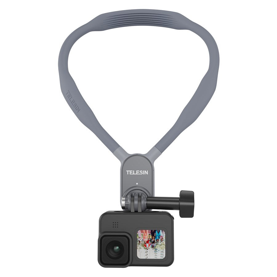 https://cdn.shopify.com/s/files/1/0950/5387/3523/files/te-hnb-001_telesin-grey-magnetic-neck-holder-mount-for-action-camera-smartphones-1.jpg?v=1759552233
