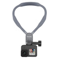 https://cdn.shopify.com/s/files/1/0950/5387/3523/files/te-hnb-001_telesin-grey-magnetic-neck-holder-mount-for-action-camera-smartphones-1.jpg?v=1759552233