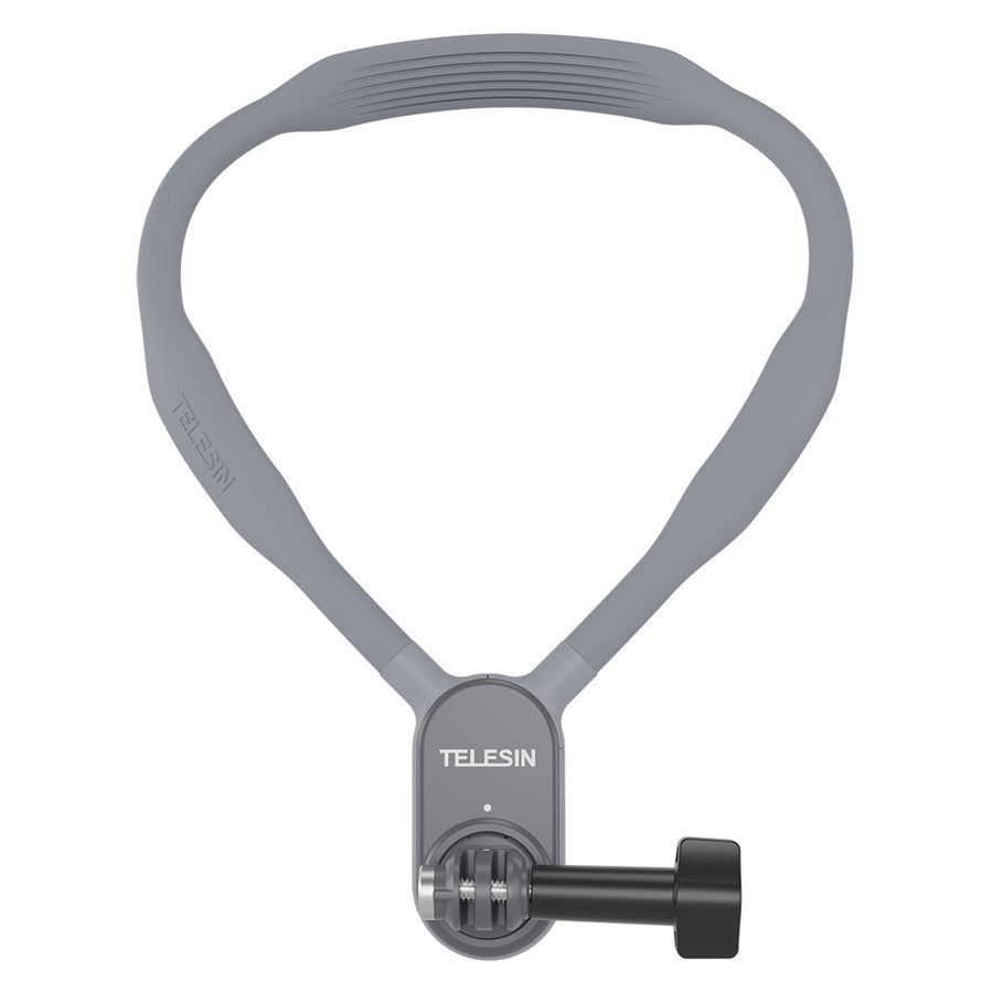 https://cdn.shopify.com/s/files/1/0950/5387/3523/files/te-hnb-001_telesin-grey-magnetic-neck-holder-mount-for-action-camera-smartphones-2.jpg?v=1759552233