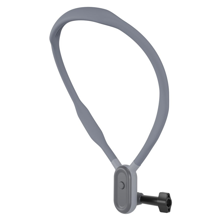 https://cdn.shopify.com/s/files/1/0950/5387/3523/files/te-hnb-001_telesin-grey-magnetic-neck-holder-mount-for-action-camera-smartphones-3.jpg?v=1759552233