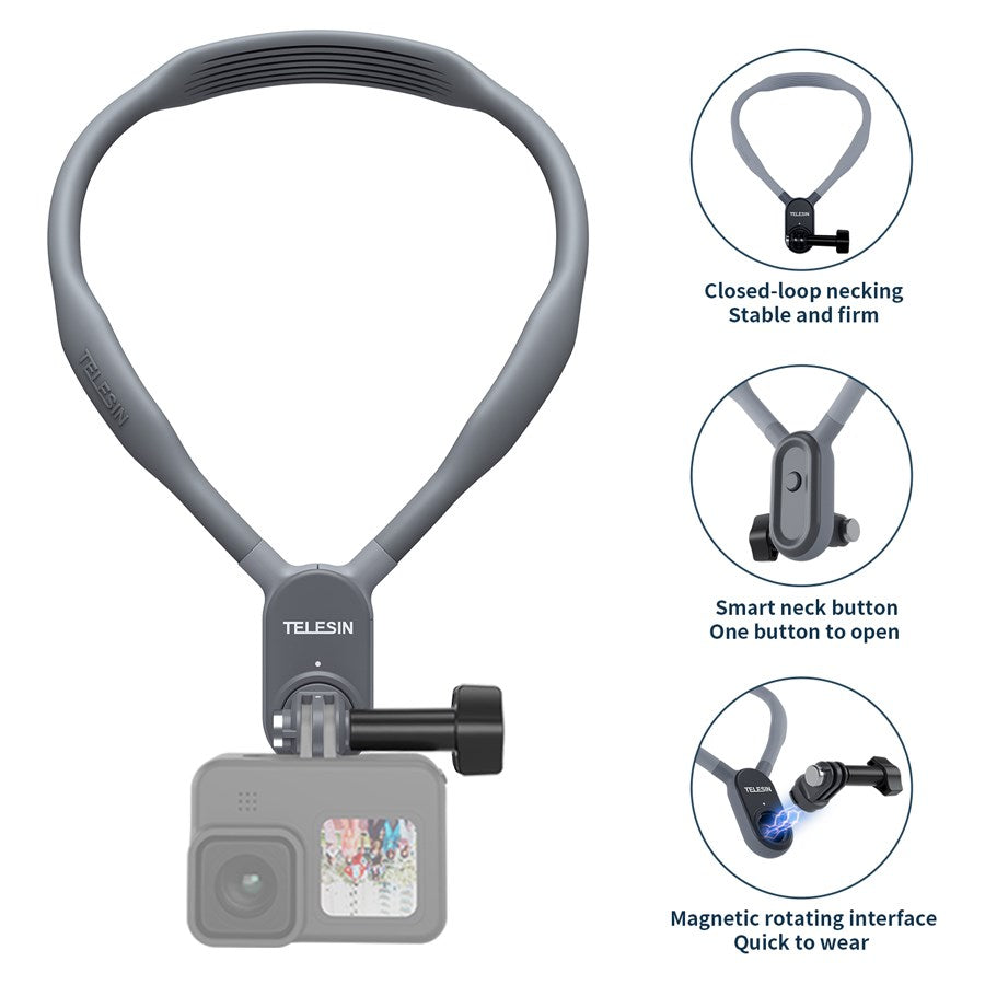https://cdn.shopify.com/s/files/1/0950/5387/3523/files/te-hnb-001_telesin-grey-magnetic-neck-holder-mount-for-action-camera-smartphones-4.jpg?v=1759552233