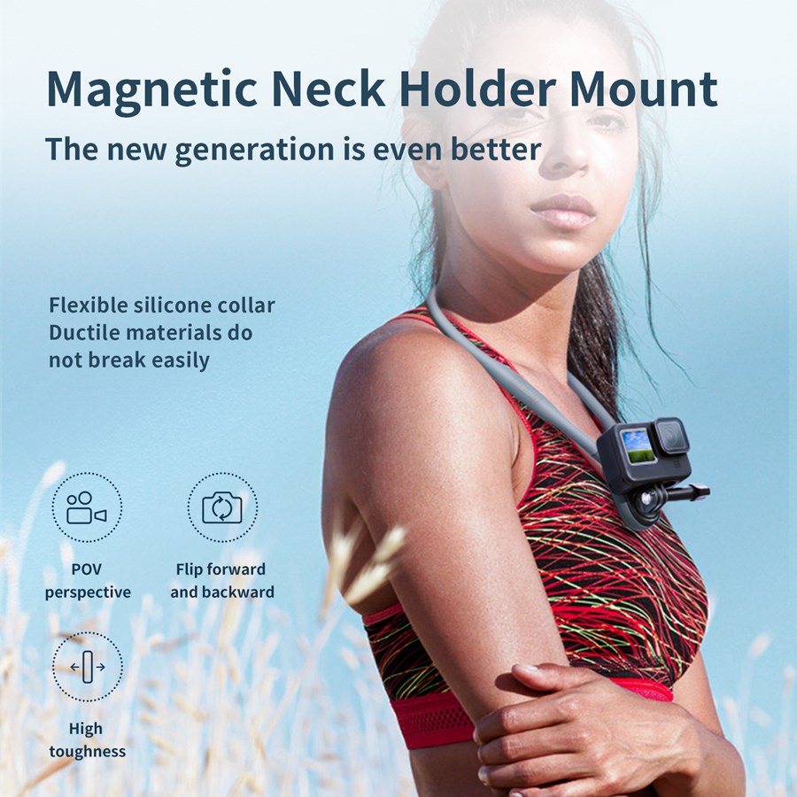 https://cdn.shopify.com/s/files/1/0950/5387/3523/files/te-hnb-001_telesin-grey-magnetic-neck-holder-mount-for-action-camera-smartphones-5.jpg?v=1759552233