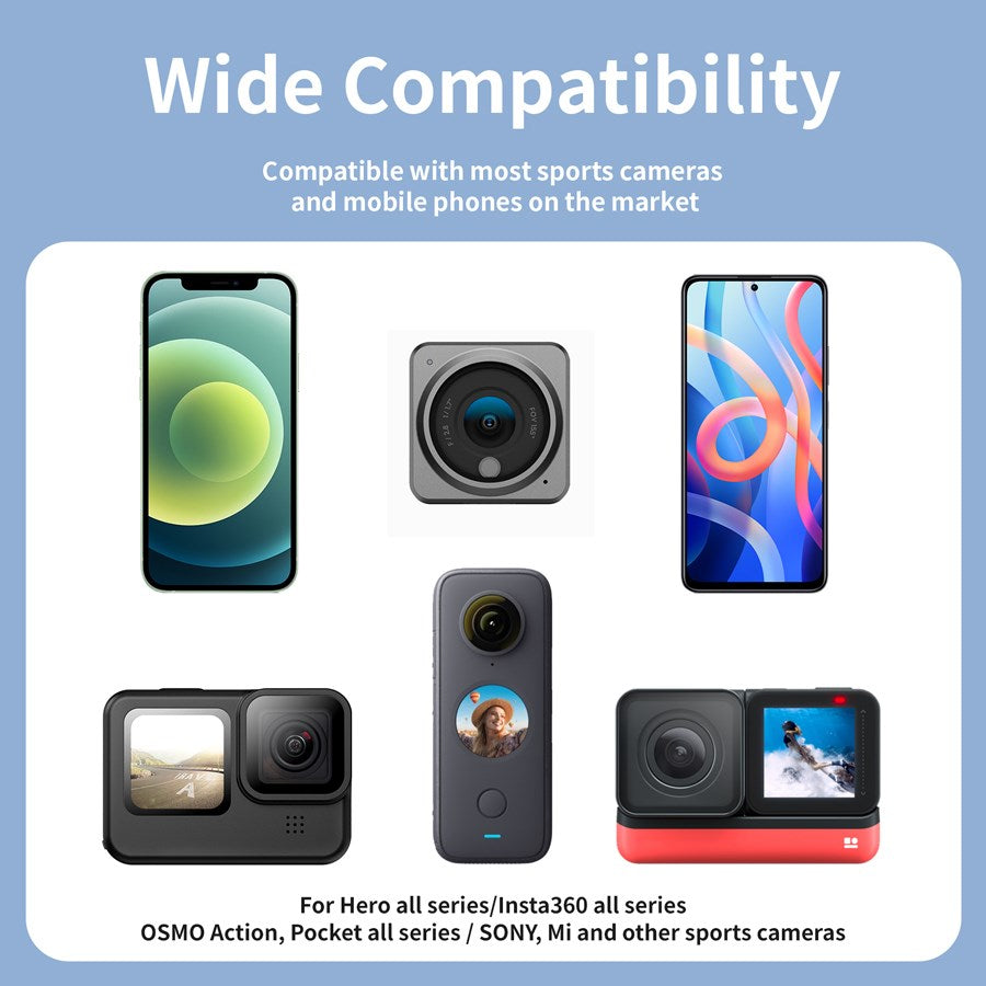 https://cdn.shopify.com/s/files/1/0950/5387/3523/files/te-hnb-001_telesin-grey-magnetic-neck-holder-mount-for-action-camera-smartphones-6.jpg?v=1759552233