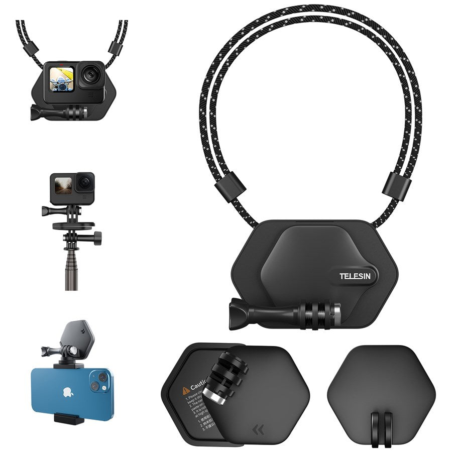 https://cdn.shopify.com/s/files/1/0950/5387/3523/files/te-mmk-001_telesin-magnetic-mount-for-action-cameras-with-nano-sticker-kit-2.jpg?v=1759552258