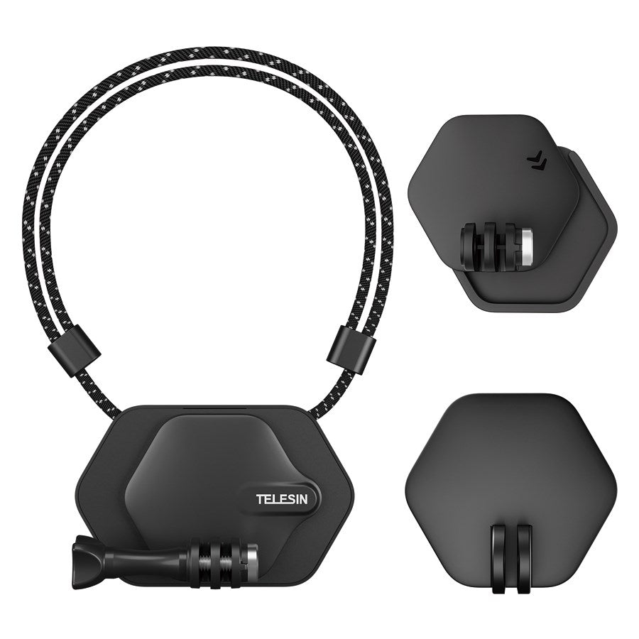 https://cdn.shopify.com/s/files/1/0950/5387/3523/files/te-mmk-001_telesin-magnetic-mount-for-action-cameras-with-nano-sticker-kit-3.jpg?v=1759552258