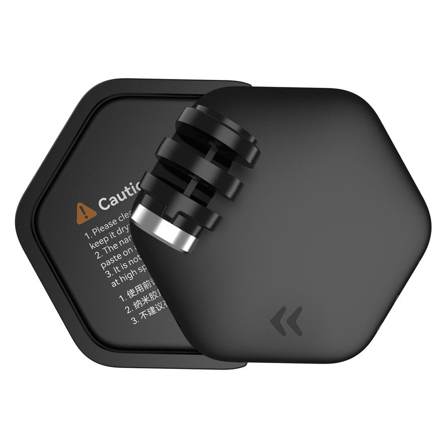 https://cdn.shopify.com/s/files/1/0950/5387/3523/files/te-mmk-001_telesin-magnetic-mount-for-action-cameras-with-nano-sticker-kit-4.jpg?v=1759552258