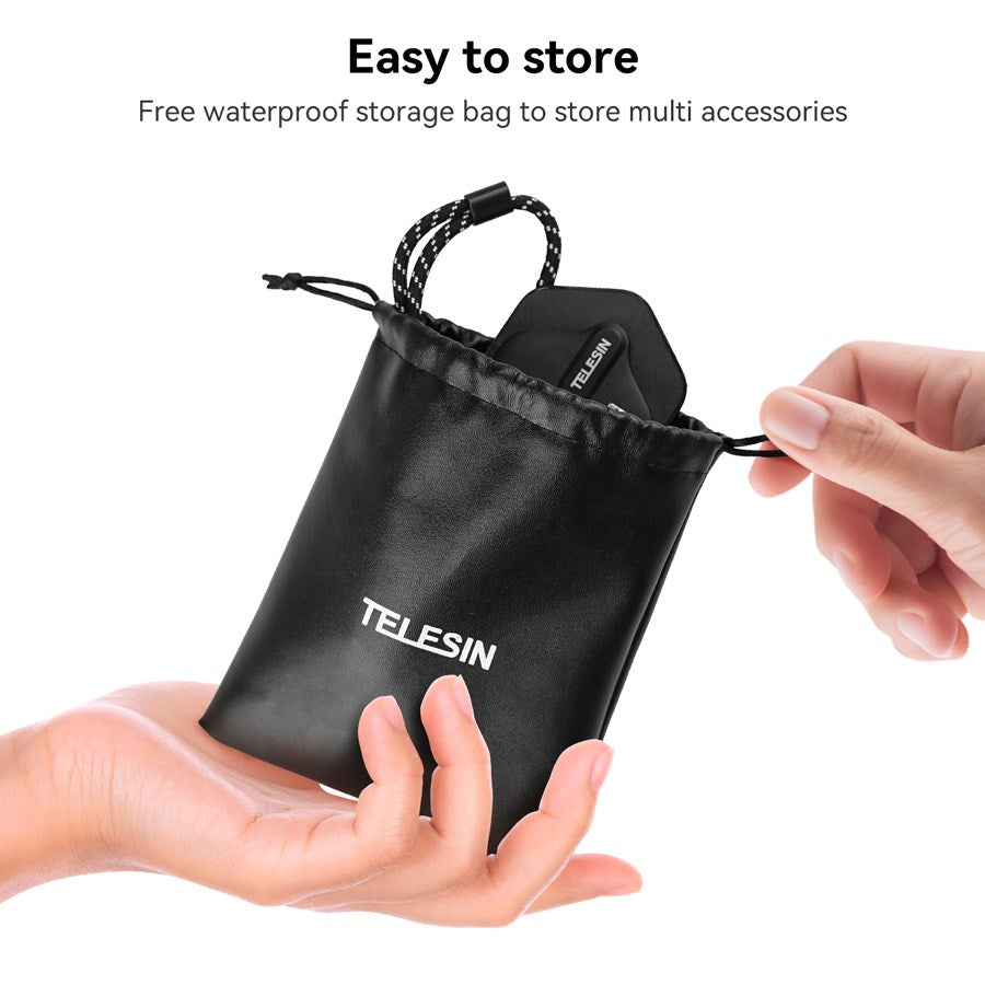 https://cdn.shopify.com/s/files/1/0950/5387/3523/files/te-mmk-001_telesin-magnetic-mount-for-action-cameras-with-nano-sticker-kit-5.jpg?v=1759552258